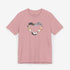 Corgi Shirt for Women - Corgi Lover Tee - Corgi Gift